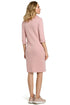 Robe de jour model 120613 Moe